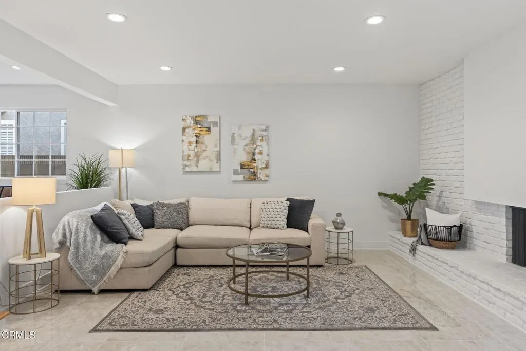 Additional image 52 of 18924 Halsted Street, Northridge, CA 91324