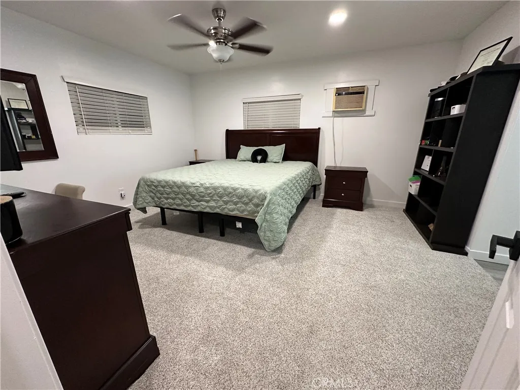 Additional image 43 of Address Not Available, Hemet, CA 92543