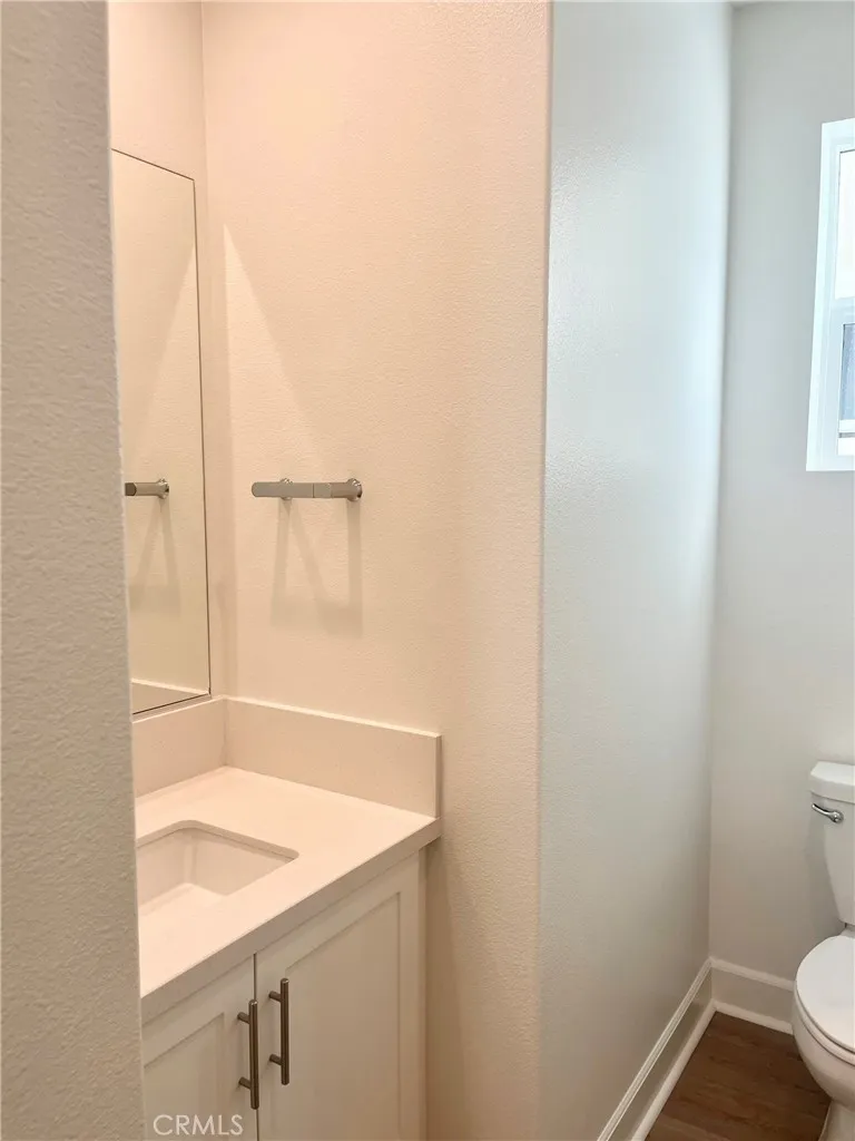 Additional image 25 of 337 S Nevada Avenue, Ventura, CA 93004