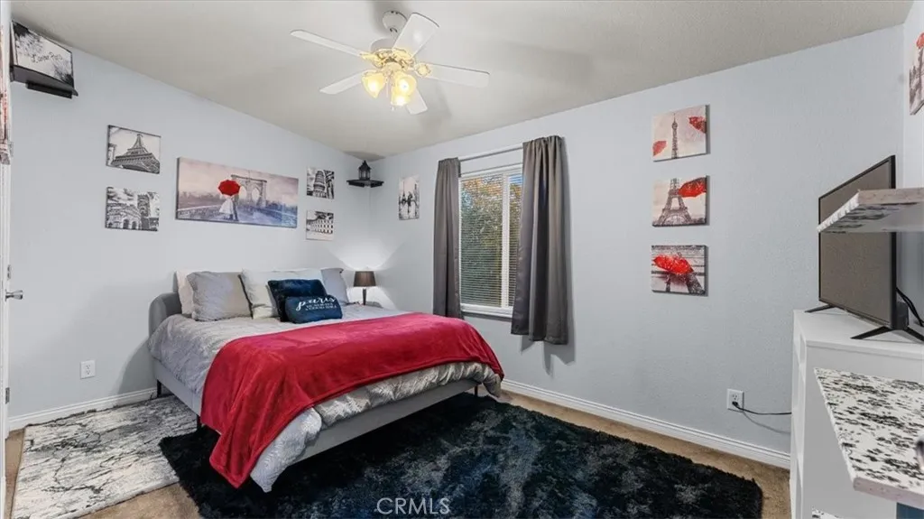 Additional image 88 of 1168 20th St, Oroville, CA 95965