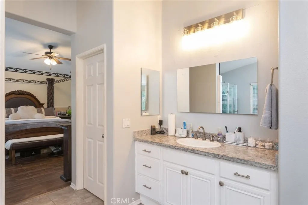 Additional image 67 of 31923 Hyacinth Court, Lake Elsinore, CA 92532