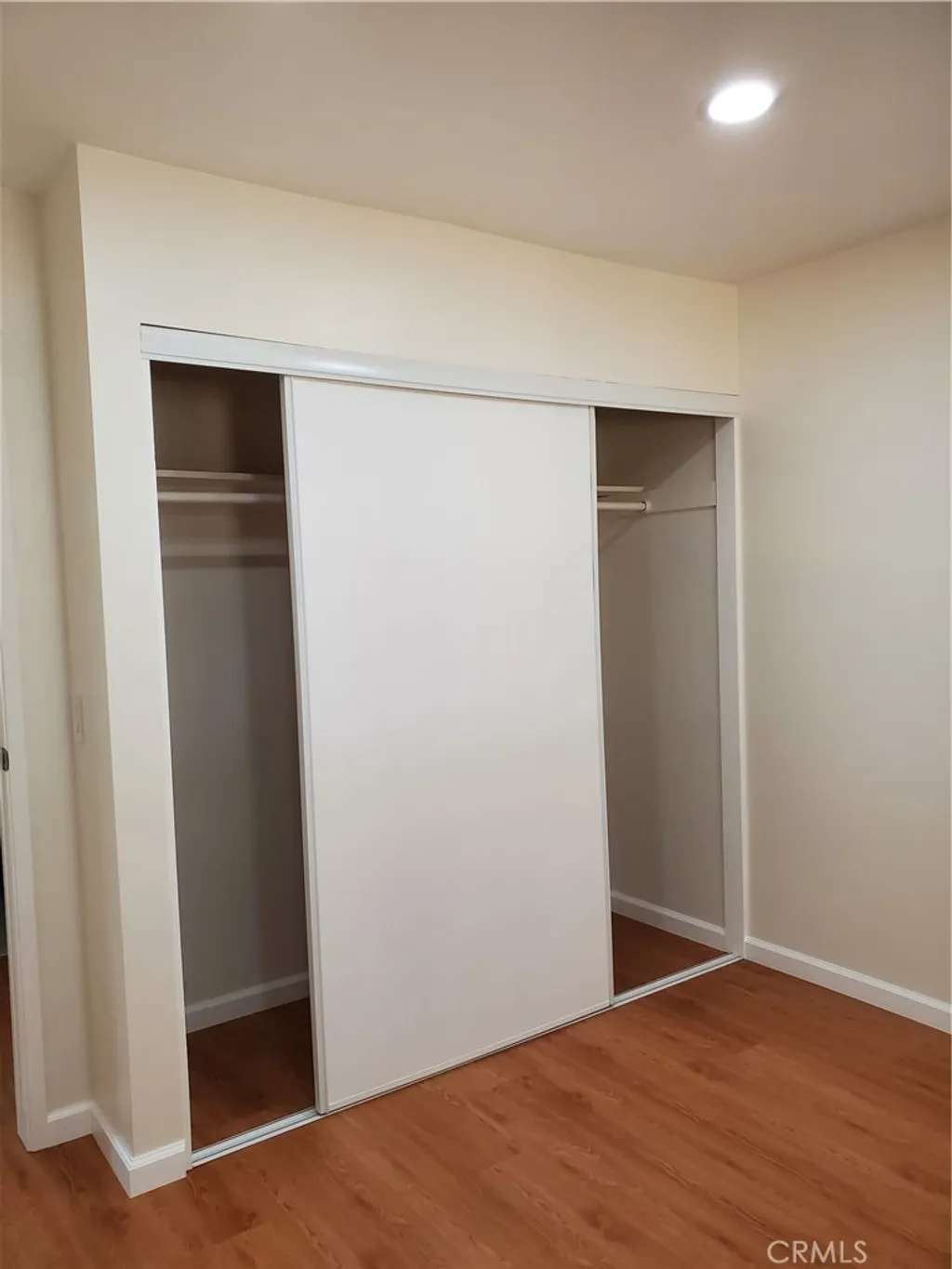 Additional image 21 of 9593 Delmar Ave, Hesperia, CA 92345