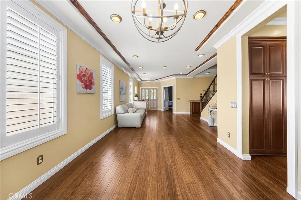 Additional image 64 of 15345 Georgetown Ln, Chino Hills, CA 91709