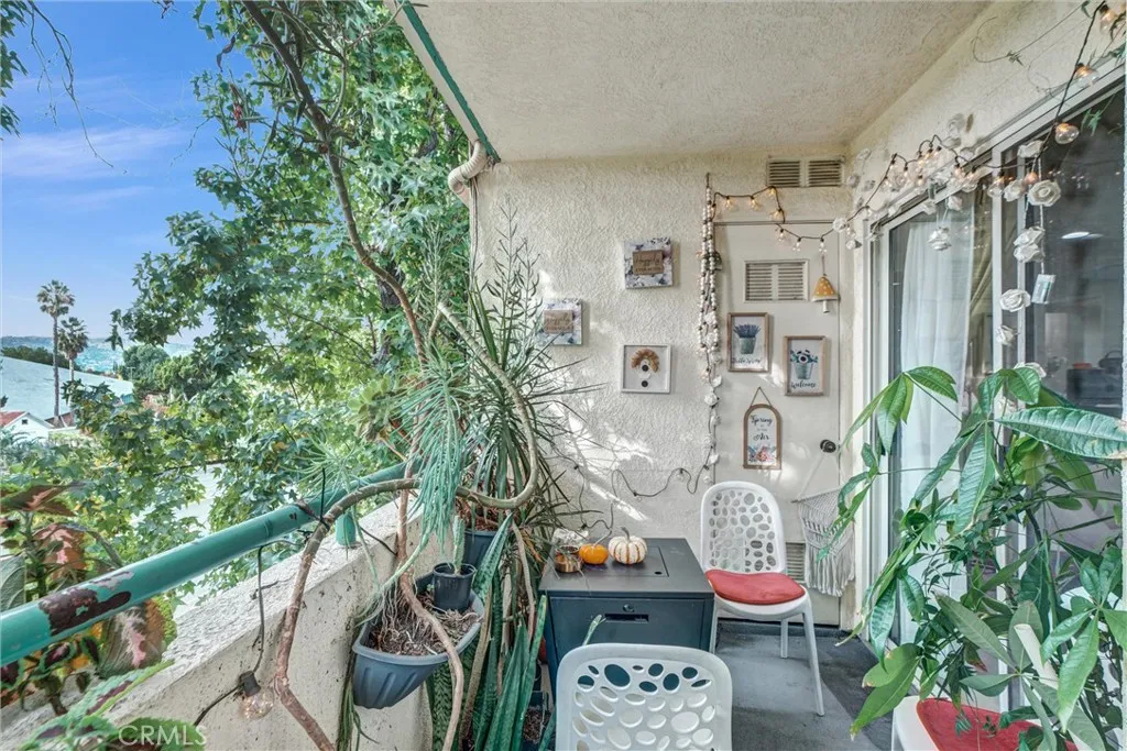 Additional image 63 of 7800 Topanga Canyon, Canoga Park, CA 91304