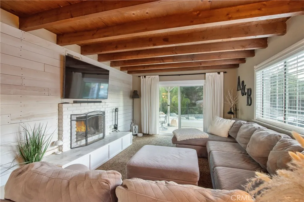 Additional image 62 of 25681 Waldon Rd, Menifee, CA 92584