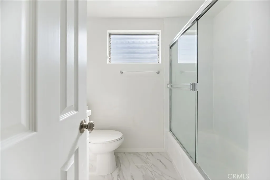 Additional image 132 of 505 Cedar Avenue Unit 2A, Long Beach, CA 90802