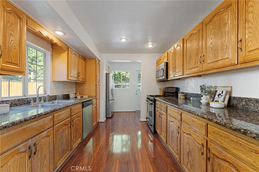 Additional image 14 of 547 Parker Avenue, Monrovia, CA 91016