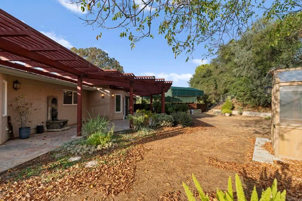 Additional image 86 of 2909 Olive View Road, Alpine, CA 91901