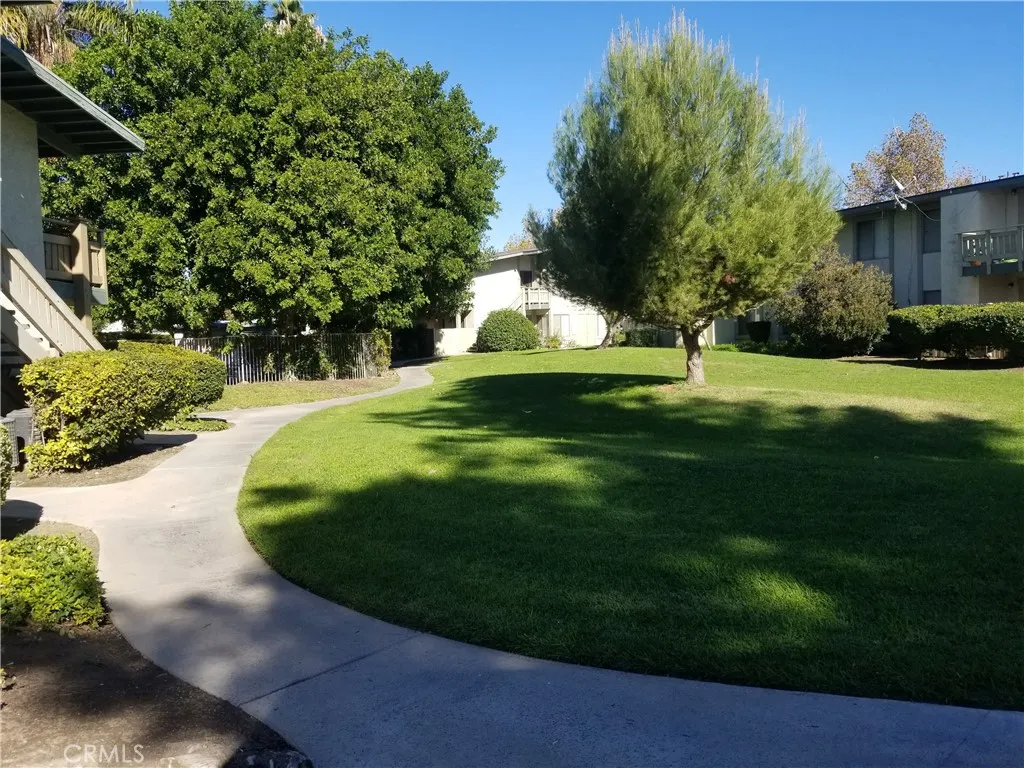 Additional image 4 of 1800 E Old Ranch Road Unit 162, Colton, CA 92324