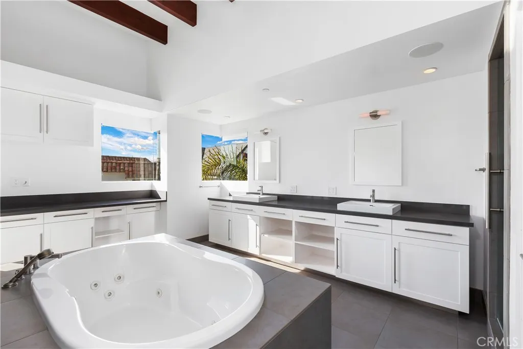 Additional image 40 of 2618 Cove Street, Corona Del Mar, CA 92625