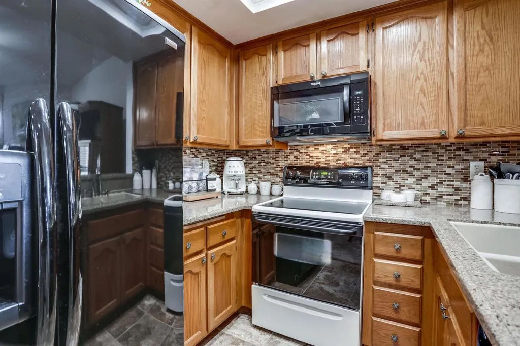 Additional image 48 of 5875 Friars Rd Apt 4404, San Diego, CA 92110