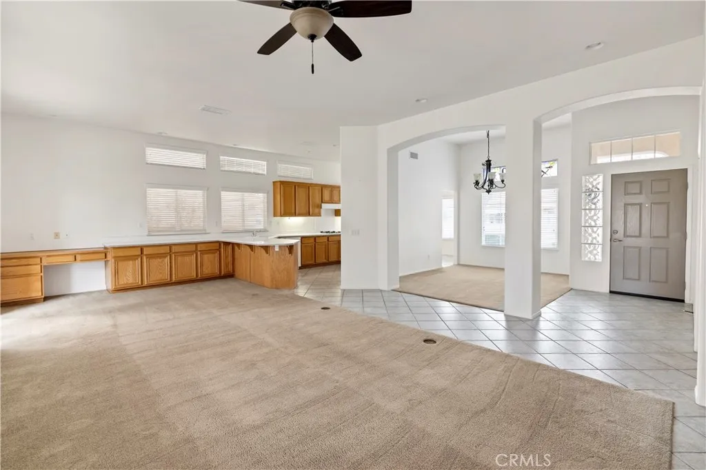 Additional image 7 of 1730 Almond Tree St, Hemet, CA 92545