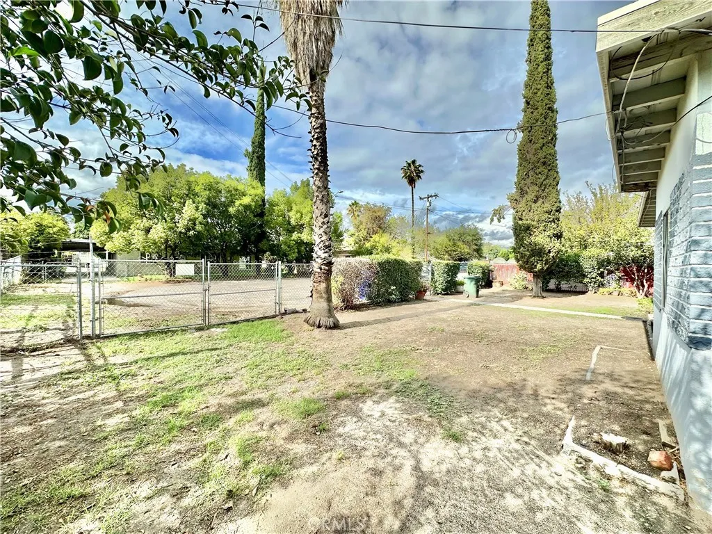 Additional image 33 of 3303 Otono Court, San Bernardino, CA 92407