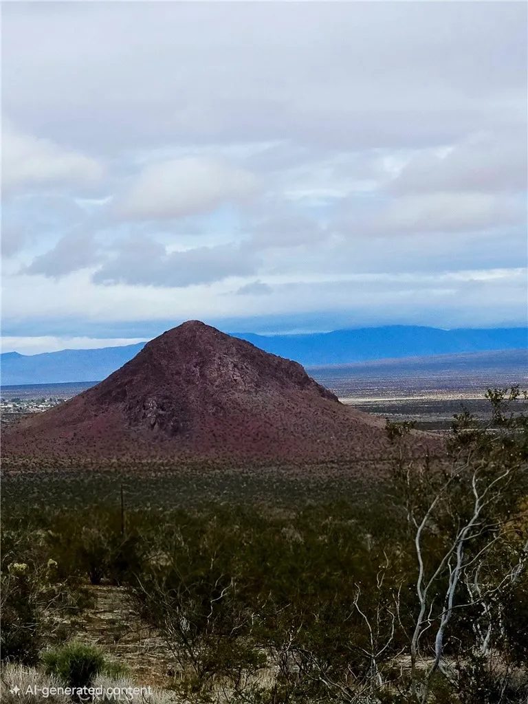 Additional image 6 of 1 Twinn Buttes Avenue, California City, CA 93505