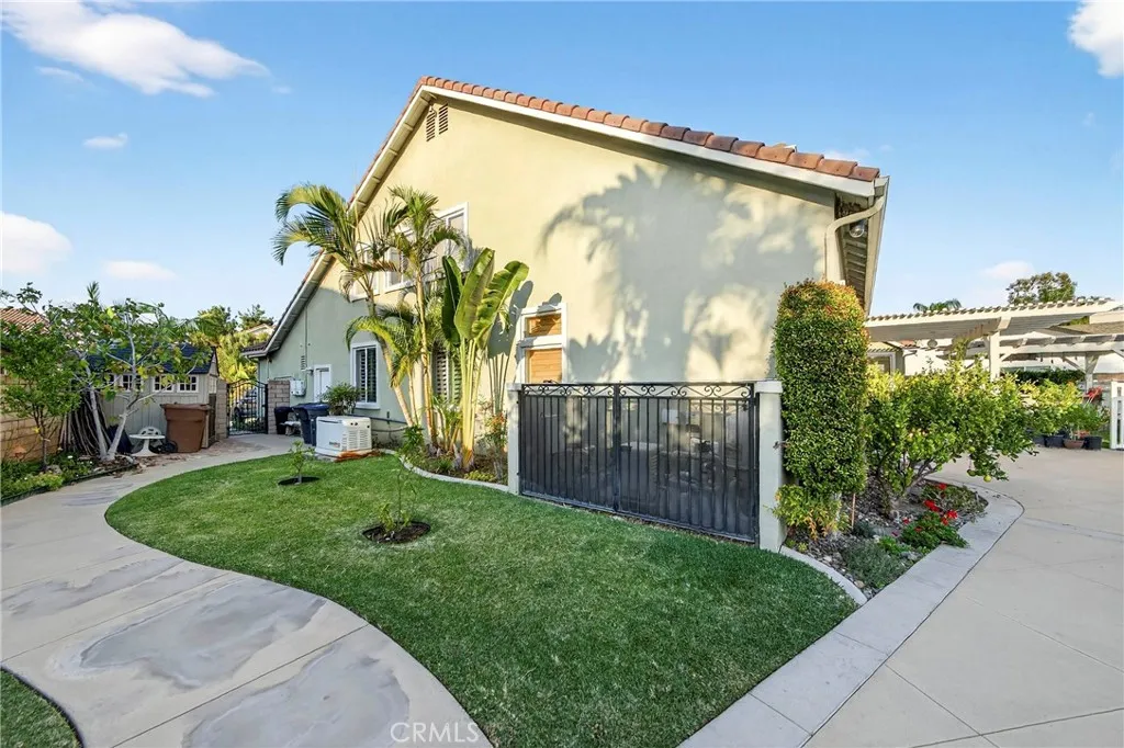 Additional image 76 of 18568 Arbor Gate Ln, Yorba Linda, CA 92886