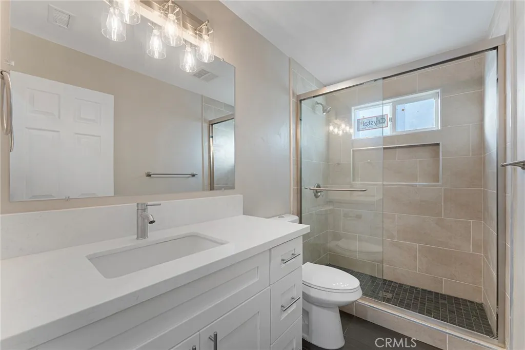 Additional image 24 of 805 S 10th Street, Montebello, CA 90640