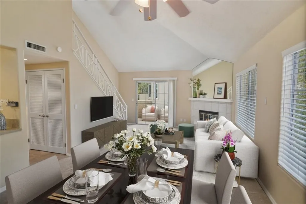 Additional image 10 of 23933 Del Monte Drive Unit 24, Valencia, CA 91355