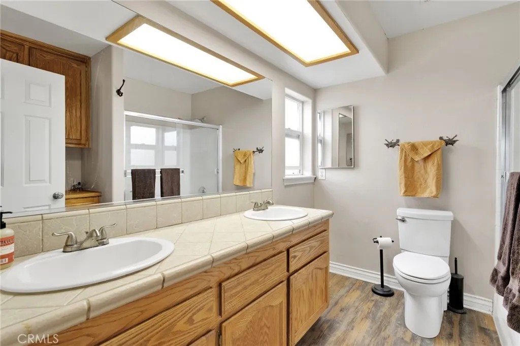 Additional image 74 of 6720 Mono Road, Phelan, CA 92371