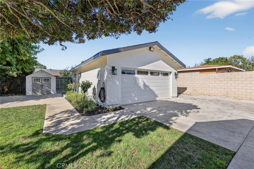 Additional image 45 of 1940 S Fern Ave, Ontario, CA 91762