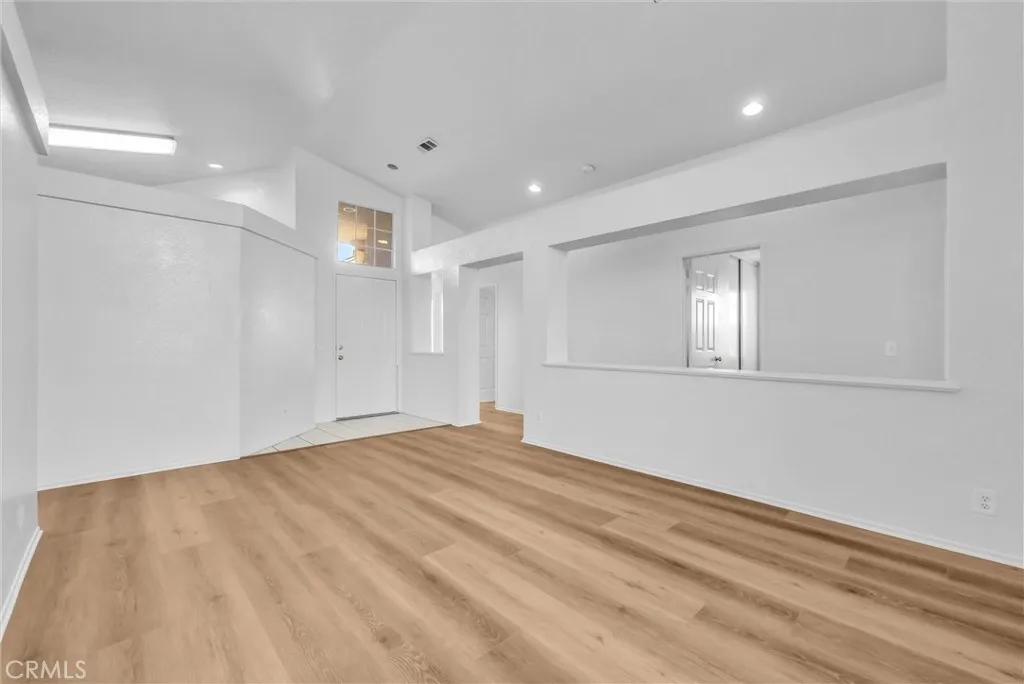 Additional image 4 of 9369 Dragon Tree Dr, Hesperia, CA 92344