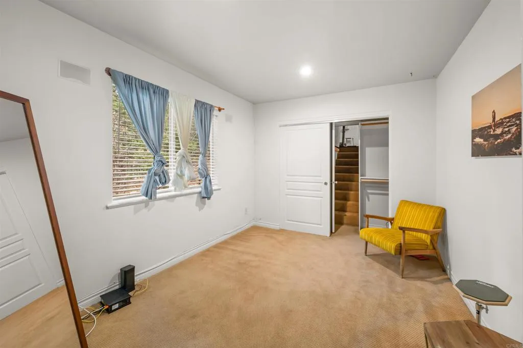 Additional image 67 of 26328 Jacqueline Rd, Twin Peaks, CA 92391