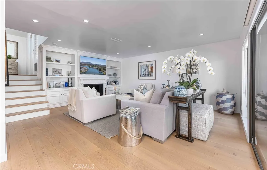 Additional image 4 of 2239 Westshore Ln, Westlake Village, CA 91361