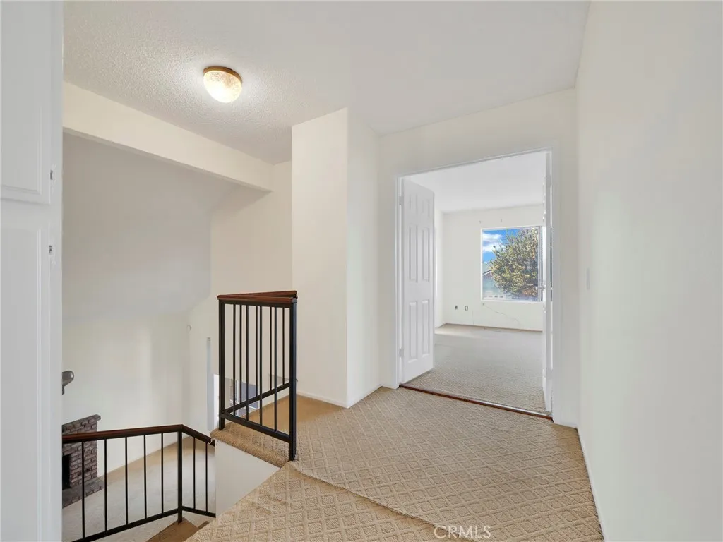 Additional image 62 of 7952 Laramie Avenue, Winnetka, CA 91306