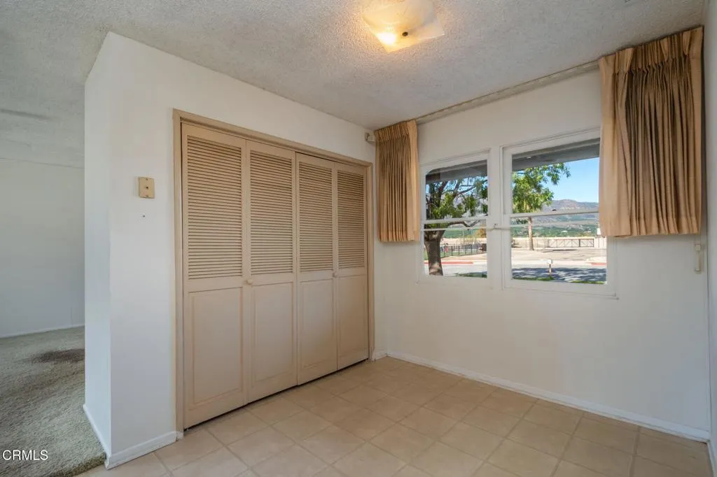 Additional image 41 of 1262 Sespe Avenue, Fillmore, CA 93015