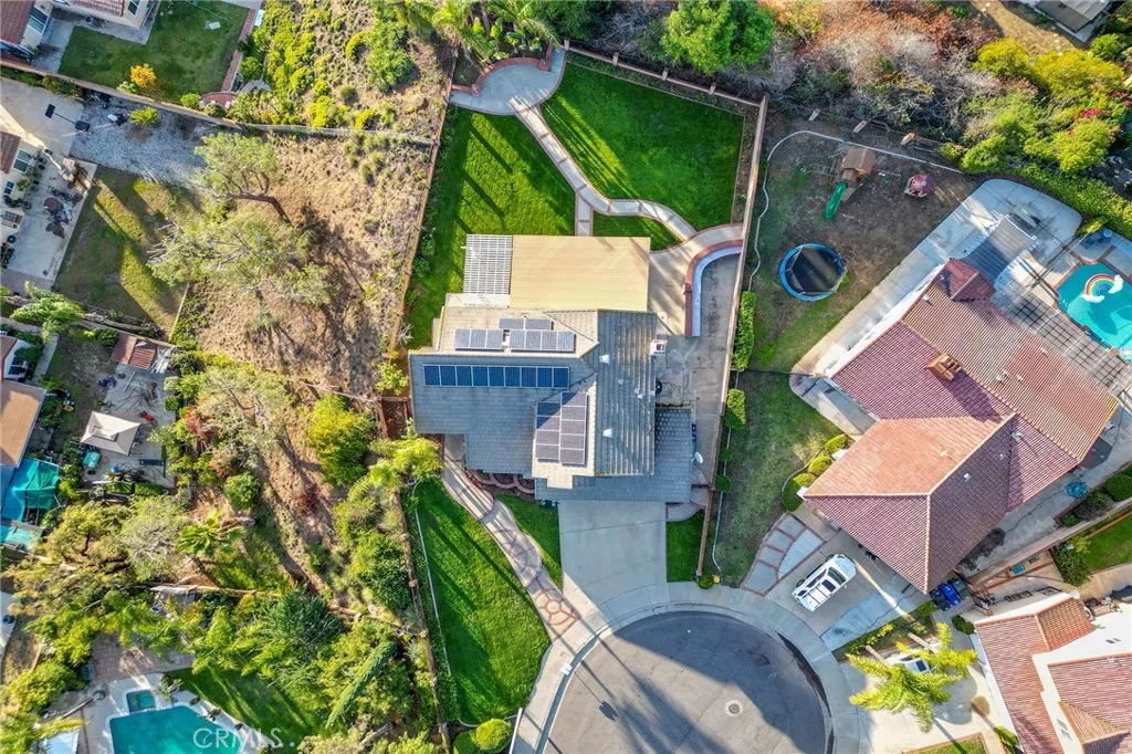 Additional image 97 of 1175 Flying Hill Pl, Diamond Bar, CA 91765