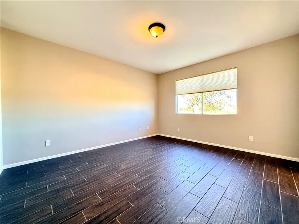 Additional image 49 of 17365 Newmont Ave, Lancaster, CA 93535