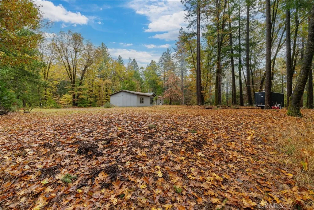 Additional image 113 of 16376 Stage Road, Forest Ranch, CA 95942