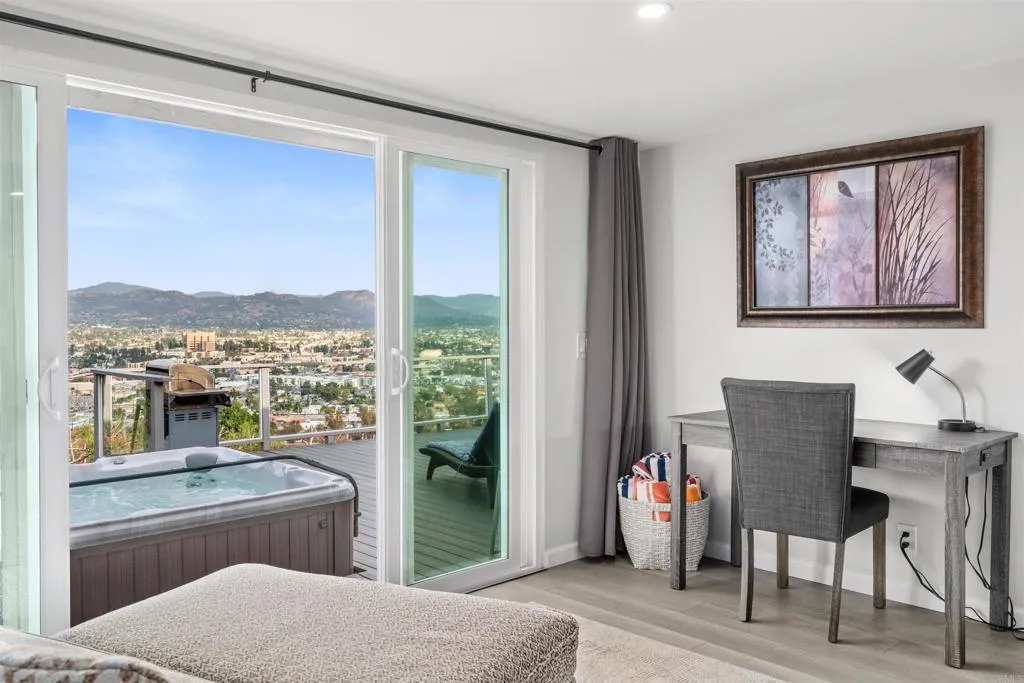 Additional image 29 of 361 Murray Drive, El Cajon, CA 92020