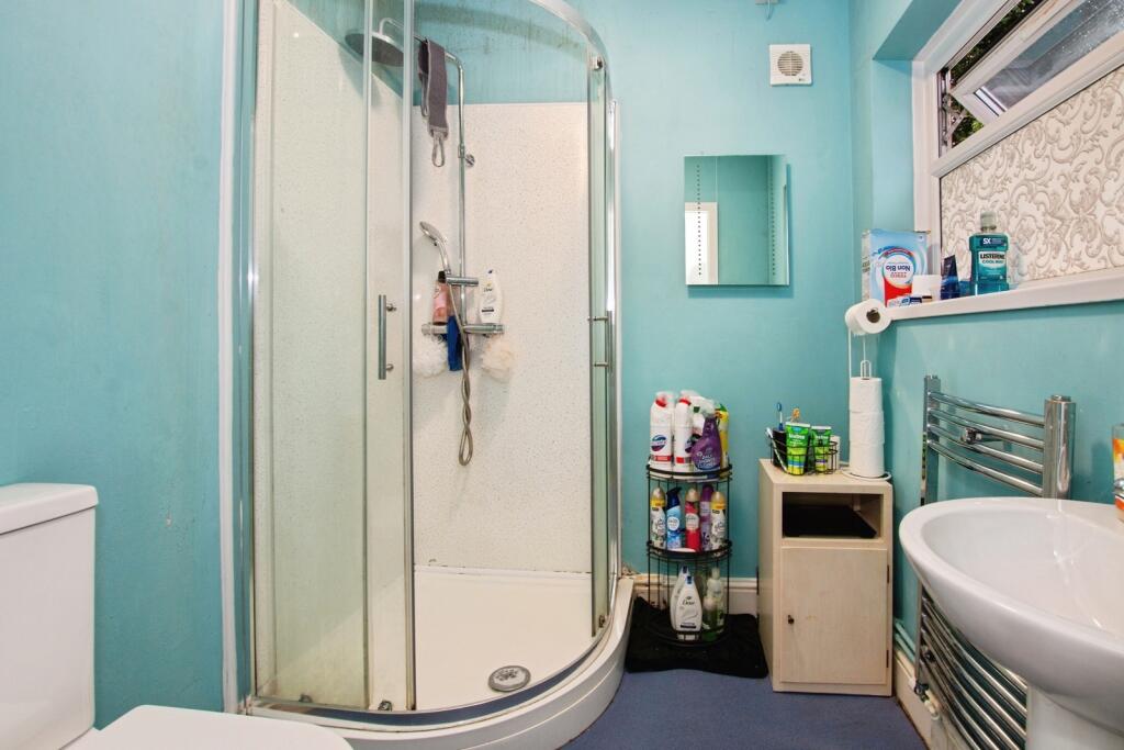 Additional image 9 of Birchwood Crescent, Birmingham, West Midlands, B12