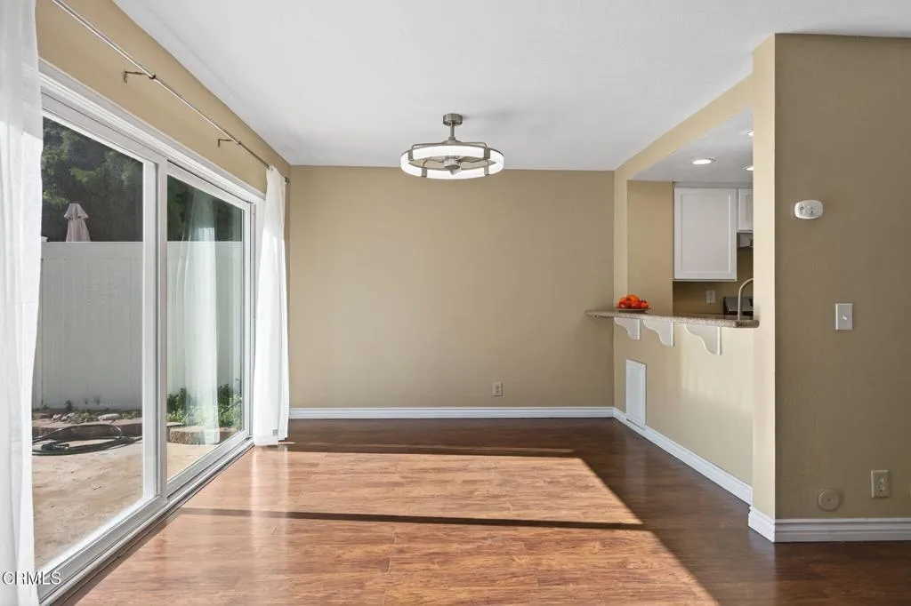 Additional image 52 of 1308 Gina Drive, Oxnard, CA 93030