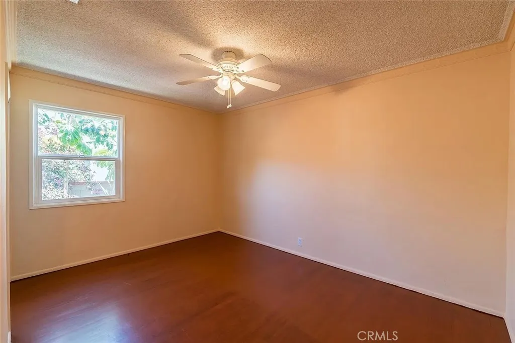 Additional image 5 of 7702 Ben Avenue, North Hollywood, CA 91605