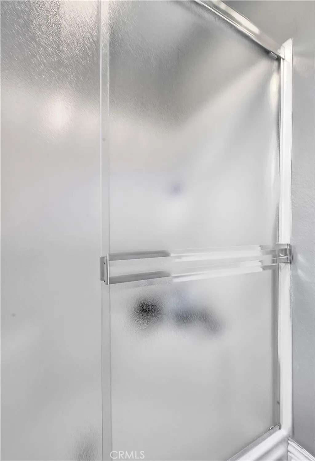 Additional image 35 of 5999 Homestead St, Jurupa Valley, CA 92509