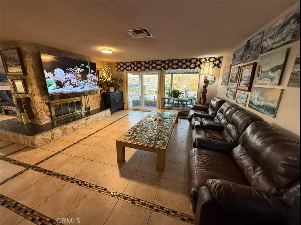 Additional image 41 of 13288 Bryant St, Yucaipa, CA 92399