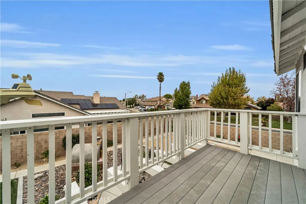 Additional image 17 of 40437 Aster Pl, Palmdale, CA 93551