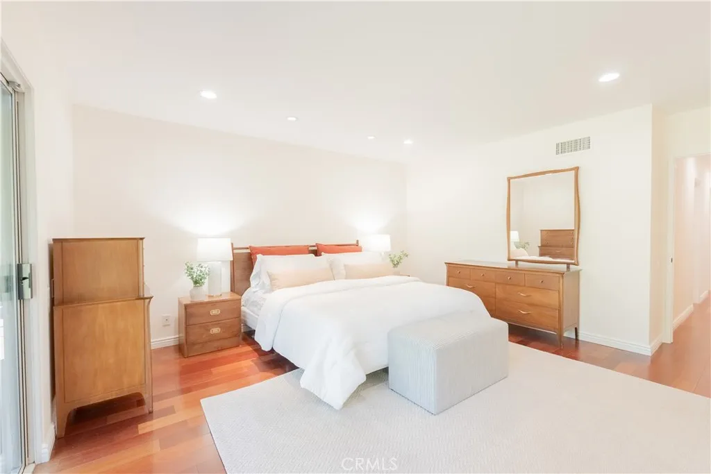 Additional image 12 of 20231 Germain, Chatsworth, CA 91311