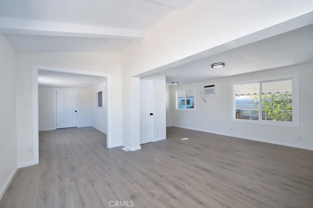 Additional image 46 of 26455 Paradise Valley Rd Unit 85, Warner Springs, CA 92086