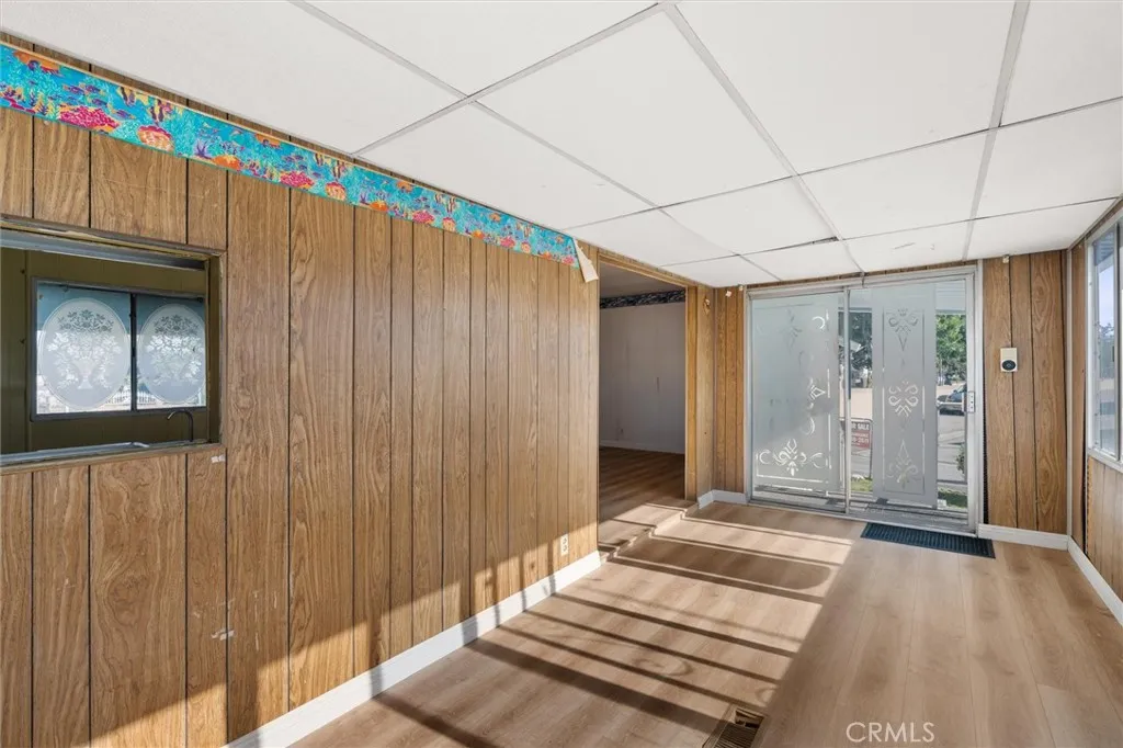 Additional image 8 of 1502 E Carson Street Unit 105, Carson, CA 90745