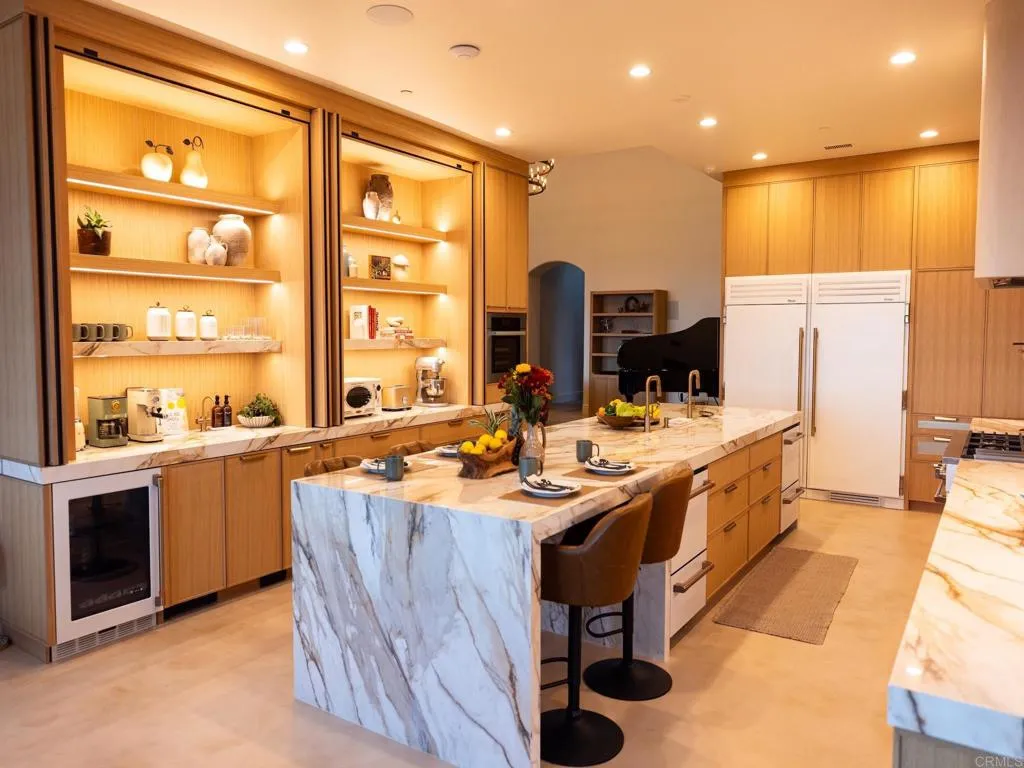 Additional image 23 of 18000 Sunset Point Road, Poway, CA 92064