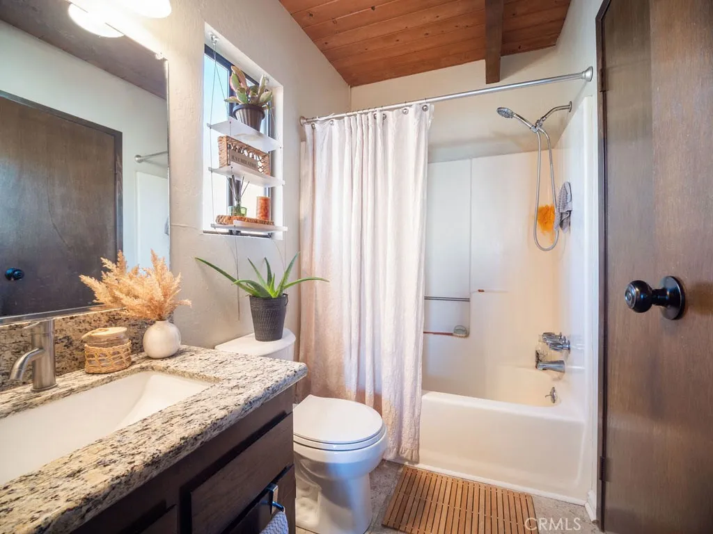 Additional image 58 of 25001 Paramount Drive, Tehachapi, CA 93561