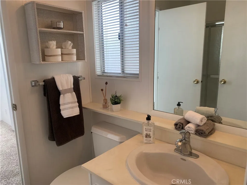 Additional image 26 of 1414 Century Street, Redlands, CA 92374