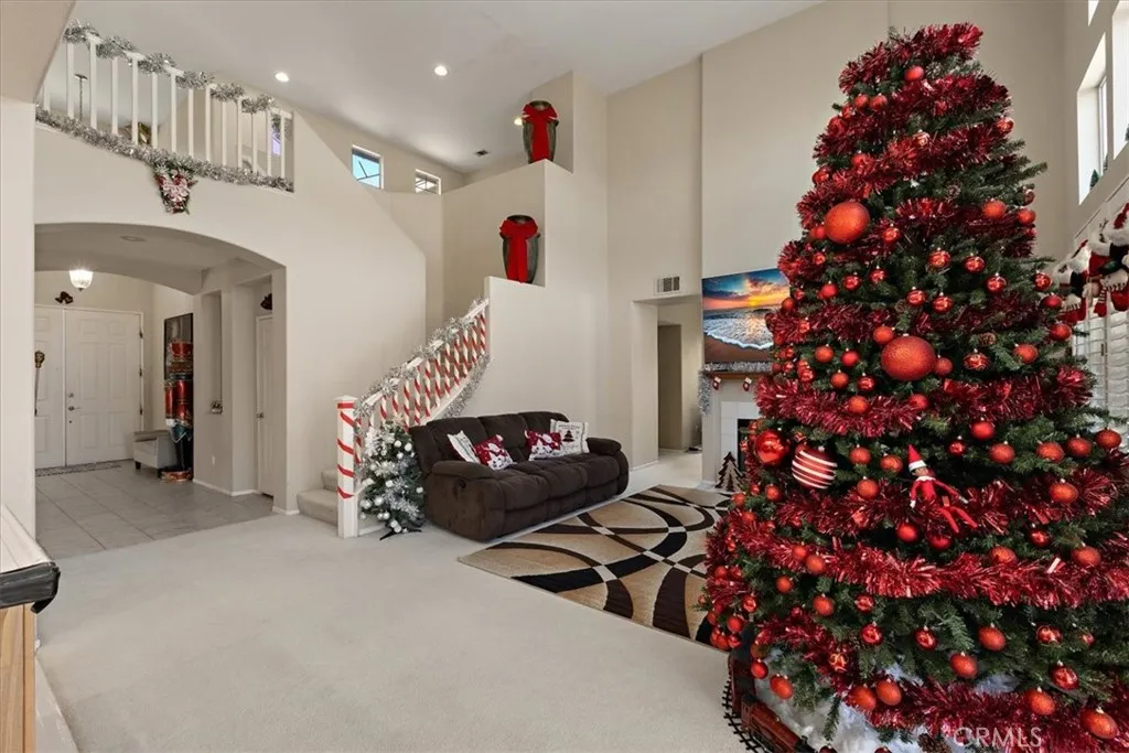 Additional image 48 of 3527 Galatea Way, Corona, CA 92882