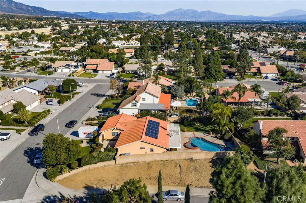 Additional image 84 of 9637 Apricot Ave, Rancho Cucamonga, CA 91737