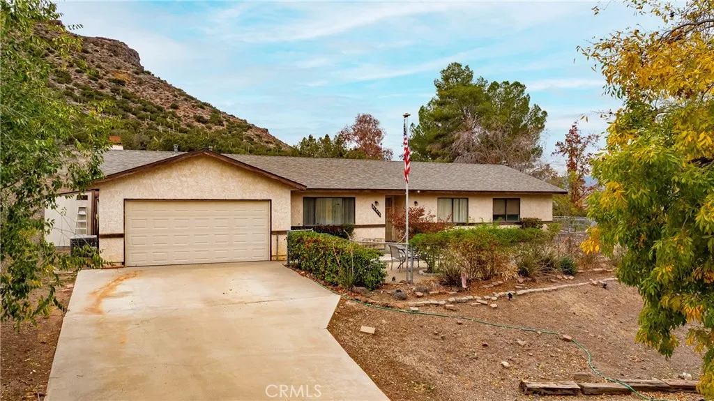Additional image 61 of 31741 Lake Meadow Rd, Acton, CA 93510