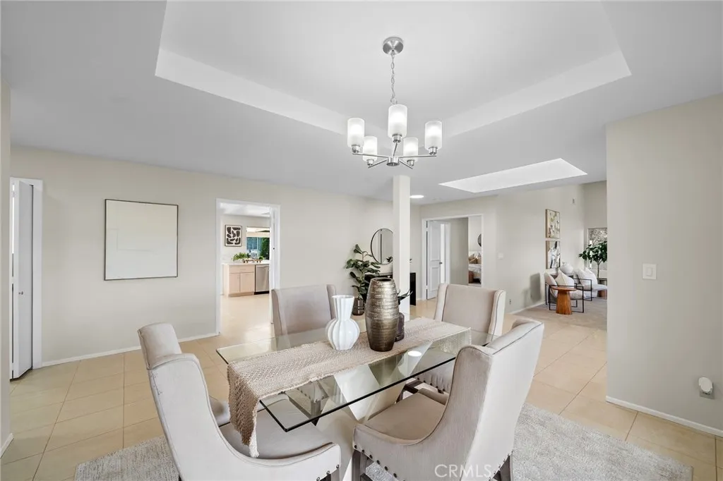 Additional image 72 of 18746 Patrician Dr, Villa Park, CA 92861