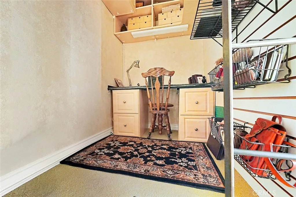 Additional image 39 of 80 N Raymond Avenue Unit 212, Pasadena, CA 91103