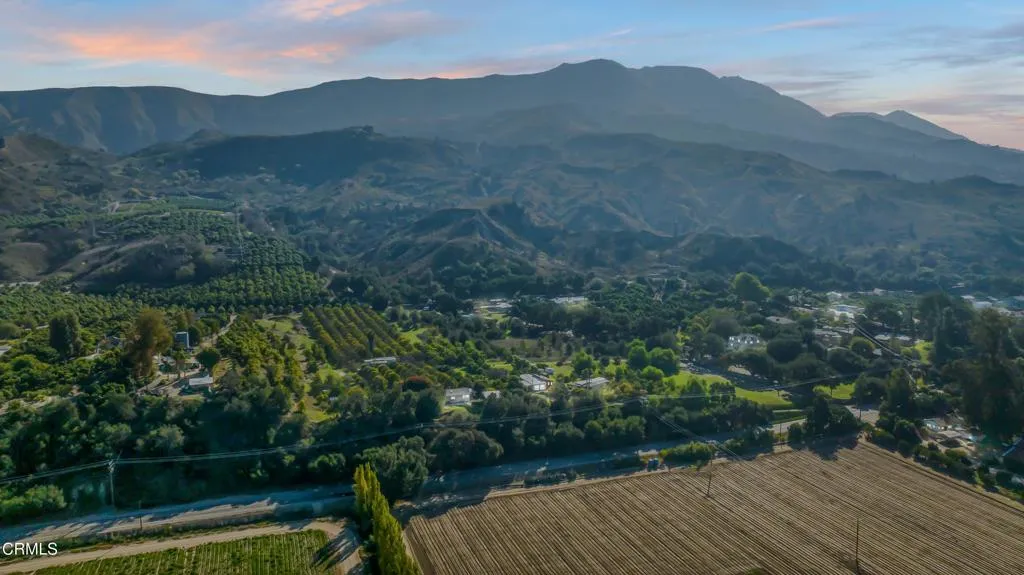Additional image 71 of 20176 S Mountain Road, Santa Paula, CA 93060